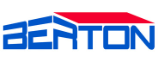 Logo BERTON
