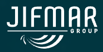 Logo JIFMAR