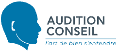 logo AUDITION CONSEIL