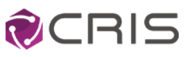 logo CRIS