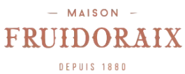 logo Maison FRUIDORAIX